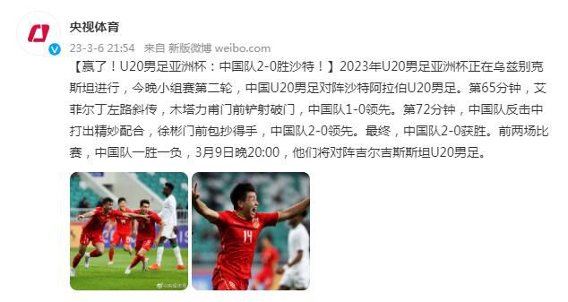 五月丁香啪啪